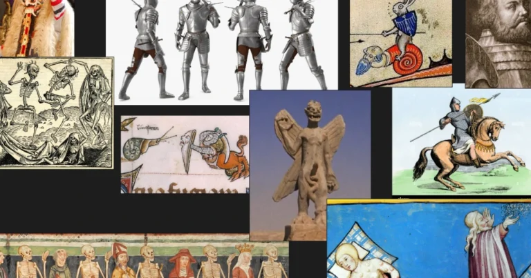 My PureRef board that I am using for reference